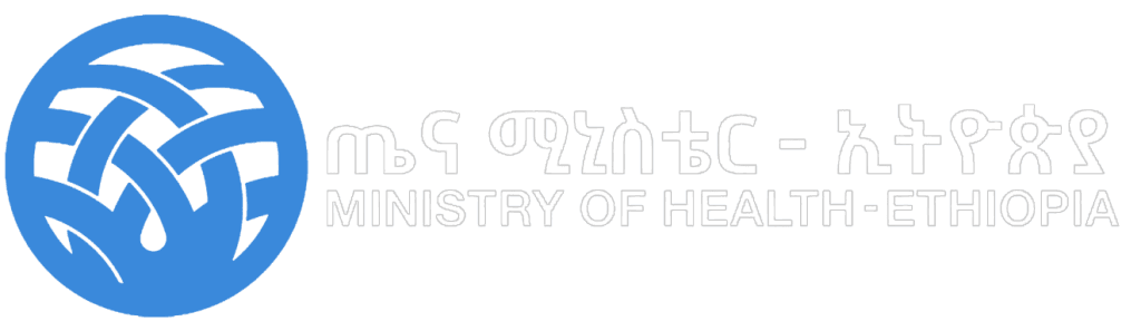 MoH Logo